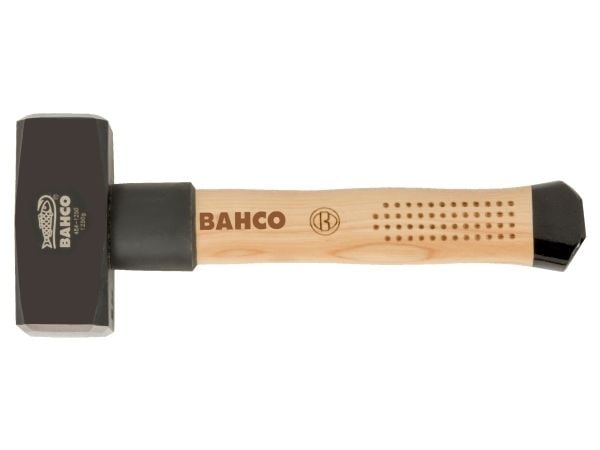 Bahco Mukkert 1500g