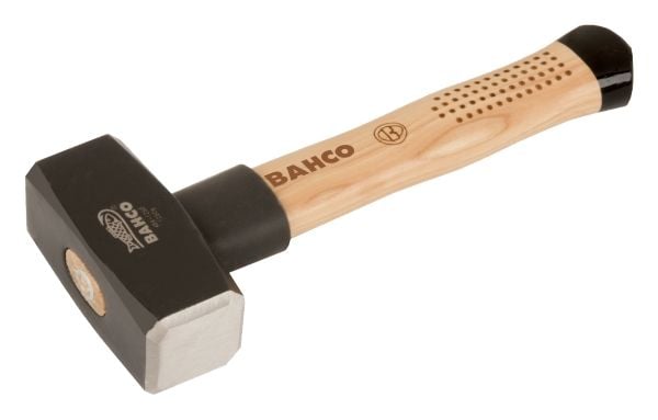 Bahco 484-2000, 2,09 kg