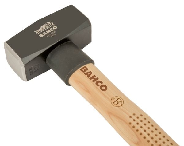 Bahco 484-2000, 2,09 kg