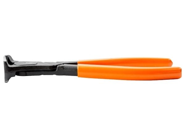 Bahco Endebidetang 160mm 527 D