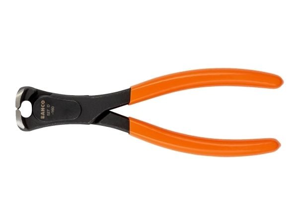 Bahco Endebidetang 200mm 527D