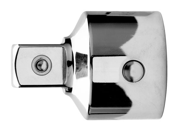 Bahco 9565AB, 420 g