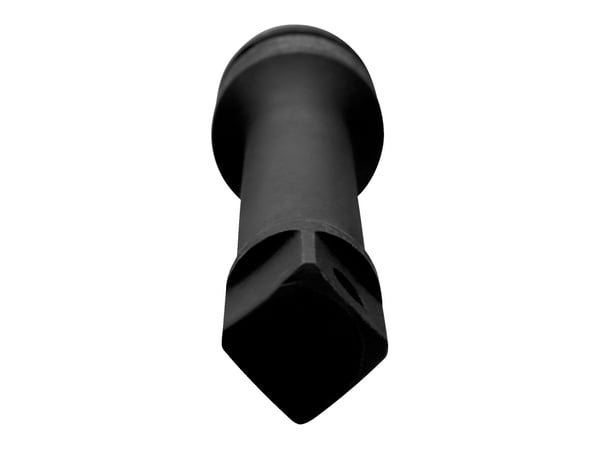 Bahco Impact extension 1/2" 125 mm BAHCO
