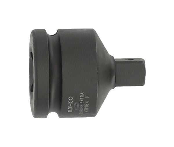 Bahco K8164F, 350 g