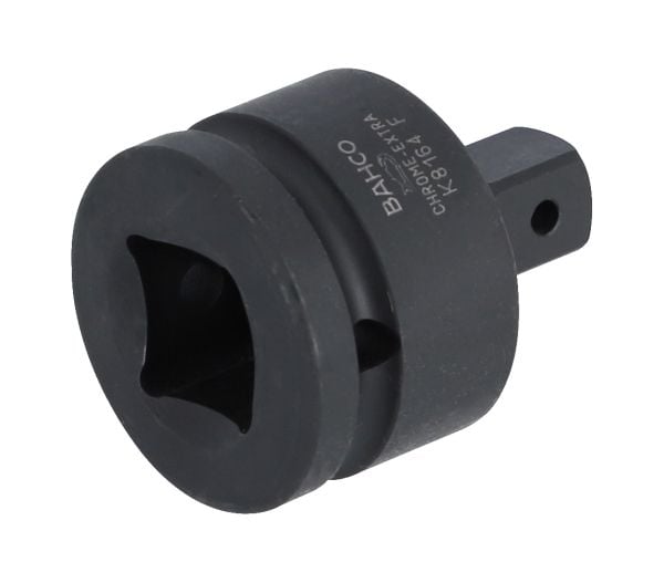 Bahco K8164F, 350 g