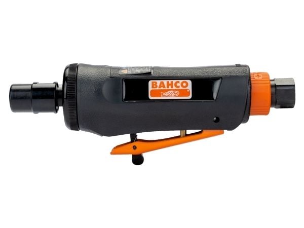 Bahco BP822