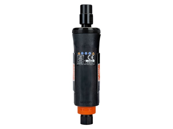 Bahco BP822