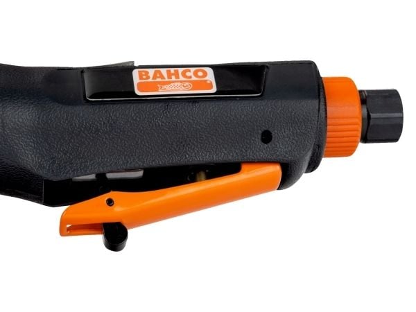 Bahco BP822