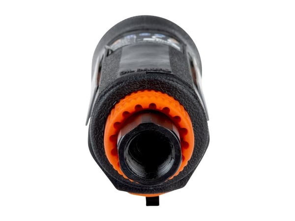 Bahco BP822