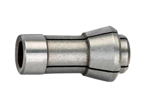 Bahco BP822