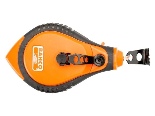 Bahco CL-1221