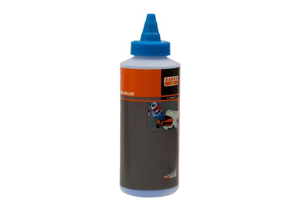 Bahco CHALK-BLUE