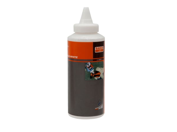 Bahco CHALK-BLUE