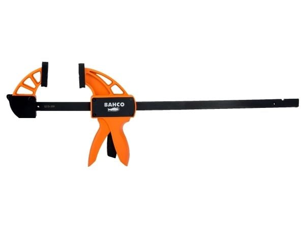 Bahco QCG-300, 630 g