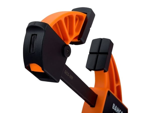 Bahco QCG-300, 630 g