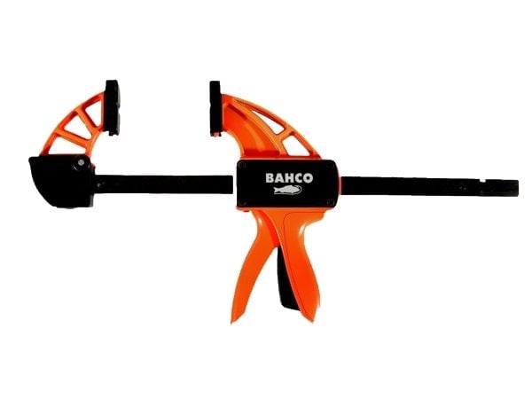 Bahco QCG-300, 630 g