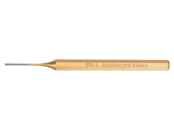 Bahco 3734-3, 60 g
