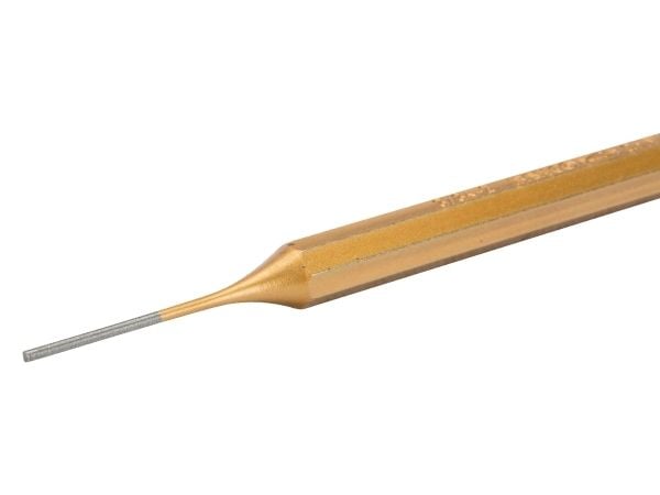 Bahco splitud driver 5x150mm