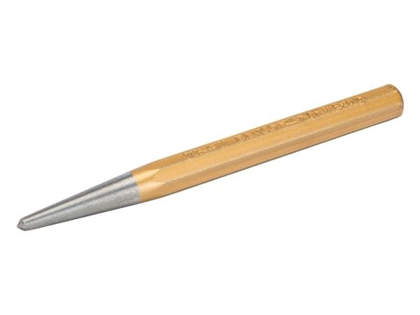 Bahco pyörä 40 x 120mm - 3735-4-120