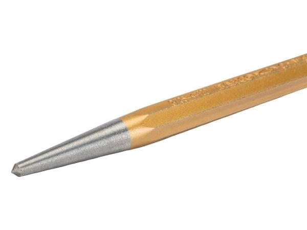 Bahco 3735-4-120, 60 g