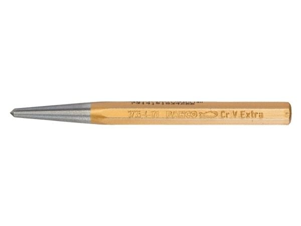 Bahco 3735-5-120, 90 g