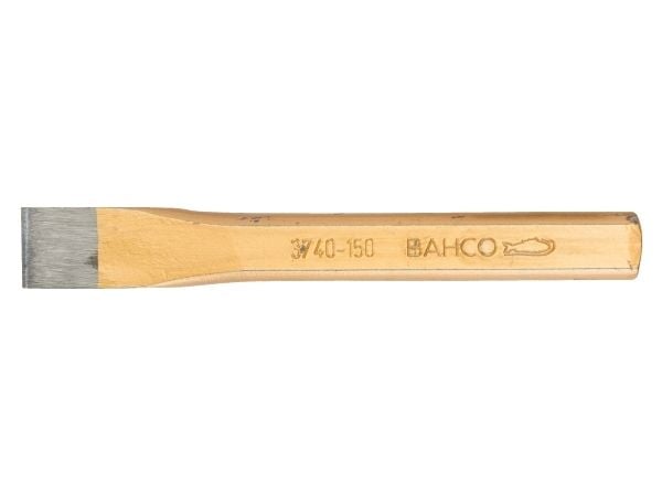 Bahco 3740-150, 190 g