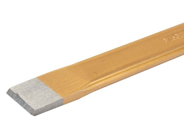 BAHCO Elektriker meiselbredde 26mm, lengde 240mmskaft 26x7mm
