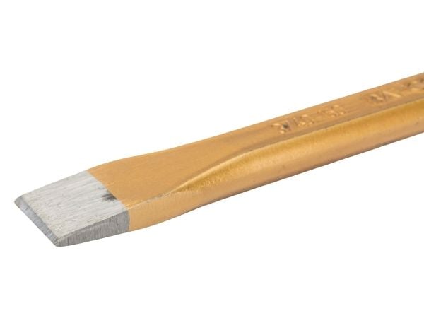 Bahco litteä taltta 200mm - 3740-200