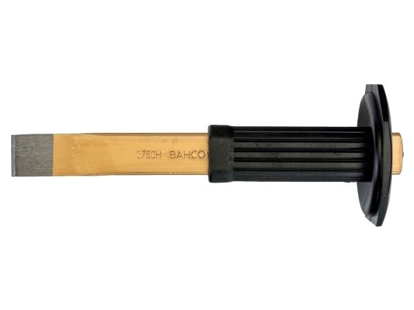 Bahco 3750H, 440 g