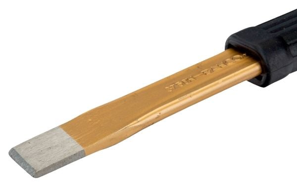 Bahco 3750H, 440 g