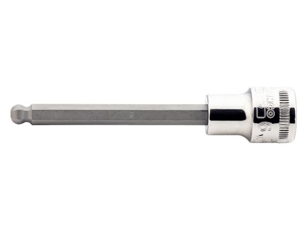 Bahco 7409BH-5, 54 g