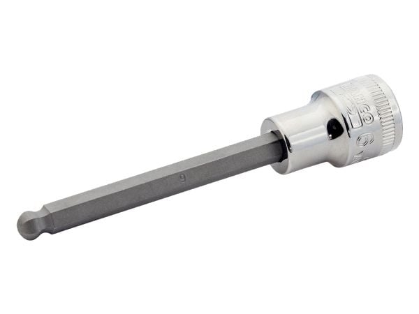 Bahco 7409BH-6, 55 g
