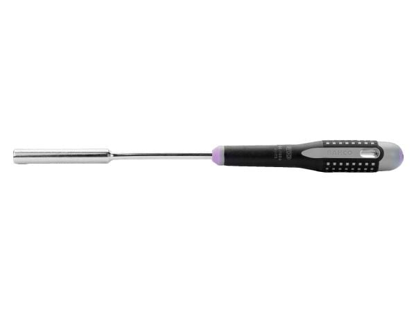Bahco BE-7806, 64 g
