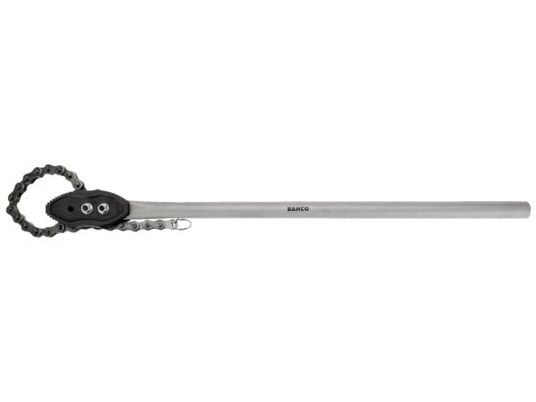 Bahco 372-1.1/2, 1,26 kg