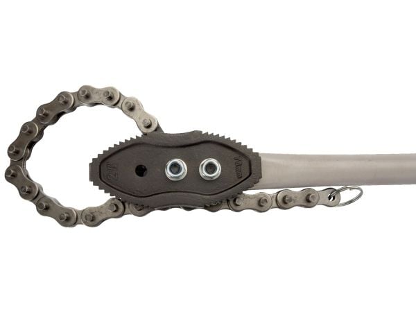 Bahco 372-1.1/2, 1,26 kg