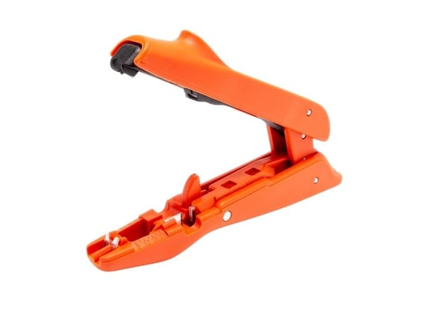 Bahco 3418 A, 112 g