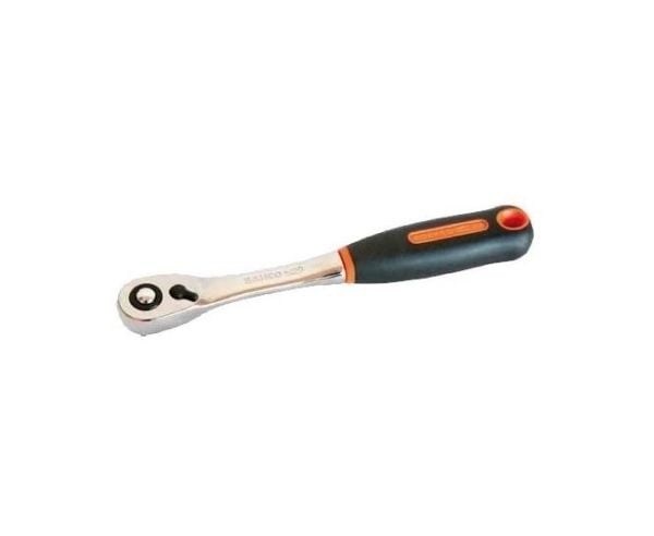 Bahco 7750SL, 1 stykker, 3/8", 5°, 1 stykker, 204 mm, 200 g