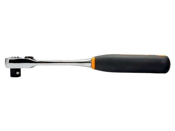 Bahco 8150SL, 1 stykker, 1/2", 5°, 264 mm, 440 g