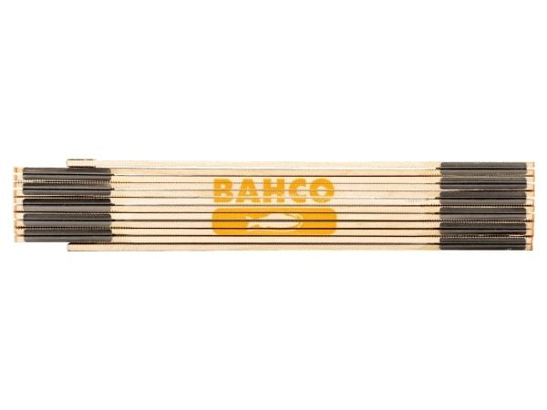 Bahco Drumstick 2 metriä, 12 lediä