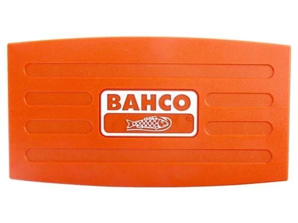 Bahcon kärkisarja 3/8" pitkä 14 osaa 6-19mm