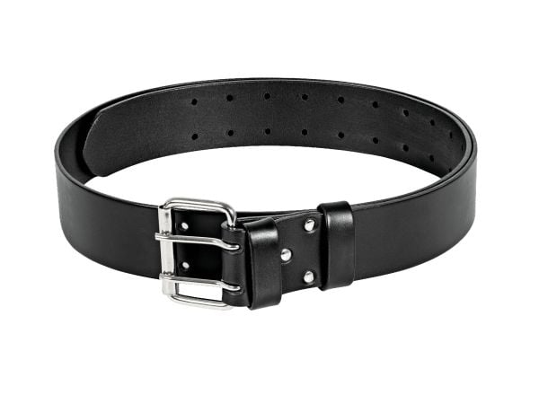 Bahco 4750-HDLB-1, 340 g