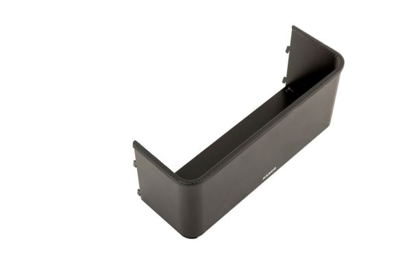 Bahco 1477K-AC20, 900 g
