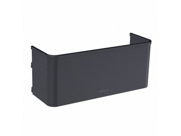 Bahco 1477K-AC20, 900 g