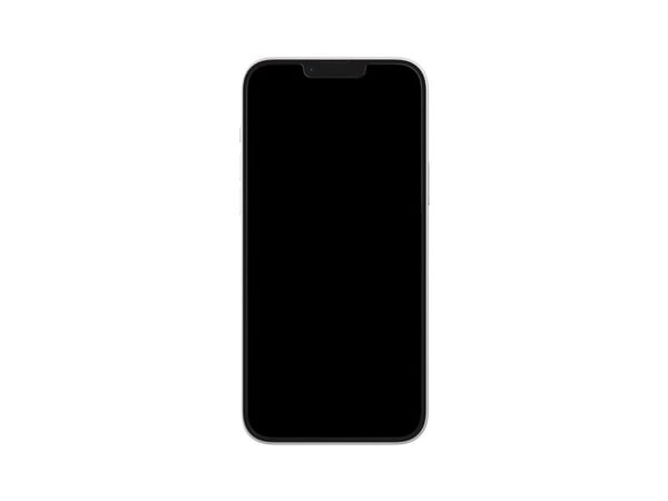 Tech21 Impact Glass, Apple, iPhone 14 Plus, Antibakteriell, Ripebestandig, Gjennomsiktig, 1 stykker