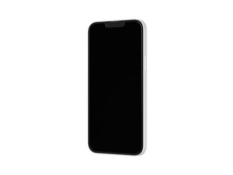 Tech21 Impact Glass, Apple, iPhone 14 Plus, Antibakteriell, Ripebestandig, Gjennomsiktig, 1 stykker