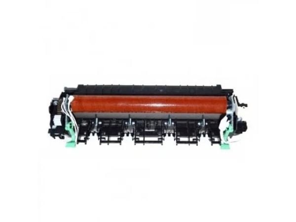 Sulatusyksikkö 230V G(SP) HL-L8360CDW FOR