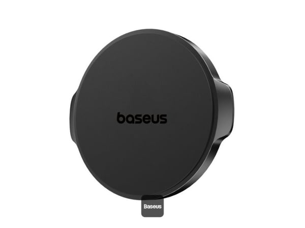 Baseus Baseus magnetisk holder (svart)
