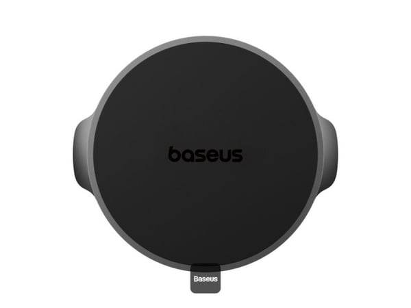 Baseus Baseus magnetisk holder (svart)