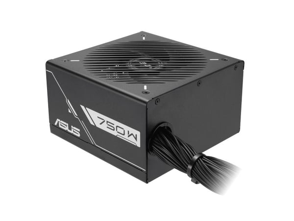 ASUS PRIME-750B-SVART