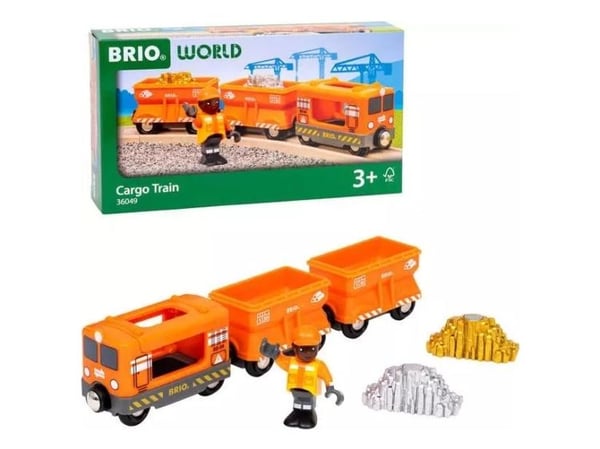 BRIO - tavarajuna - 36049
